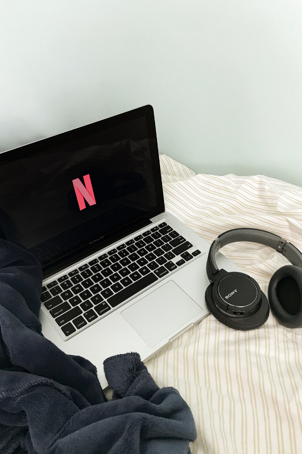 best-netflix-movies