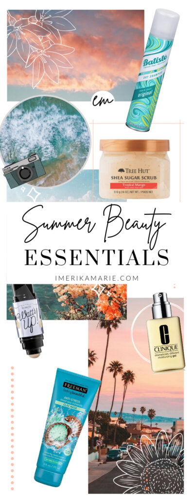 summer-beauty-essentials