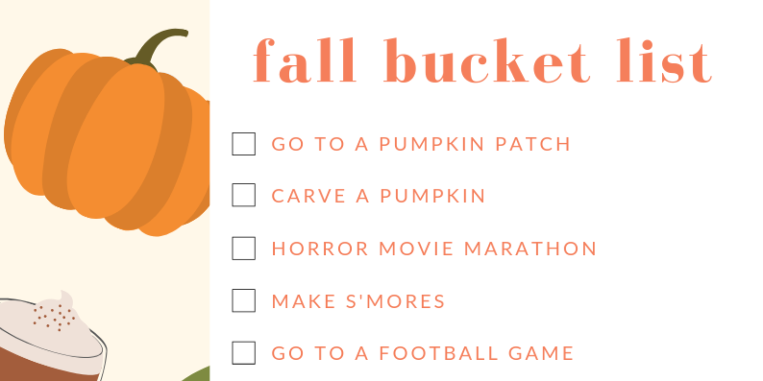 fall-bucket-list-free-printable-erika-marie