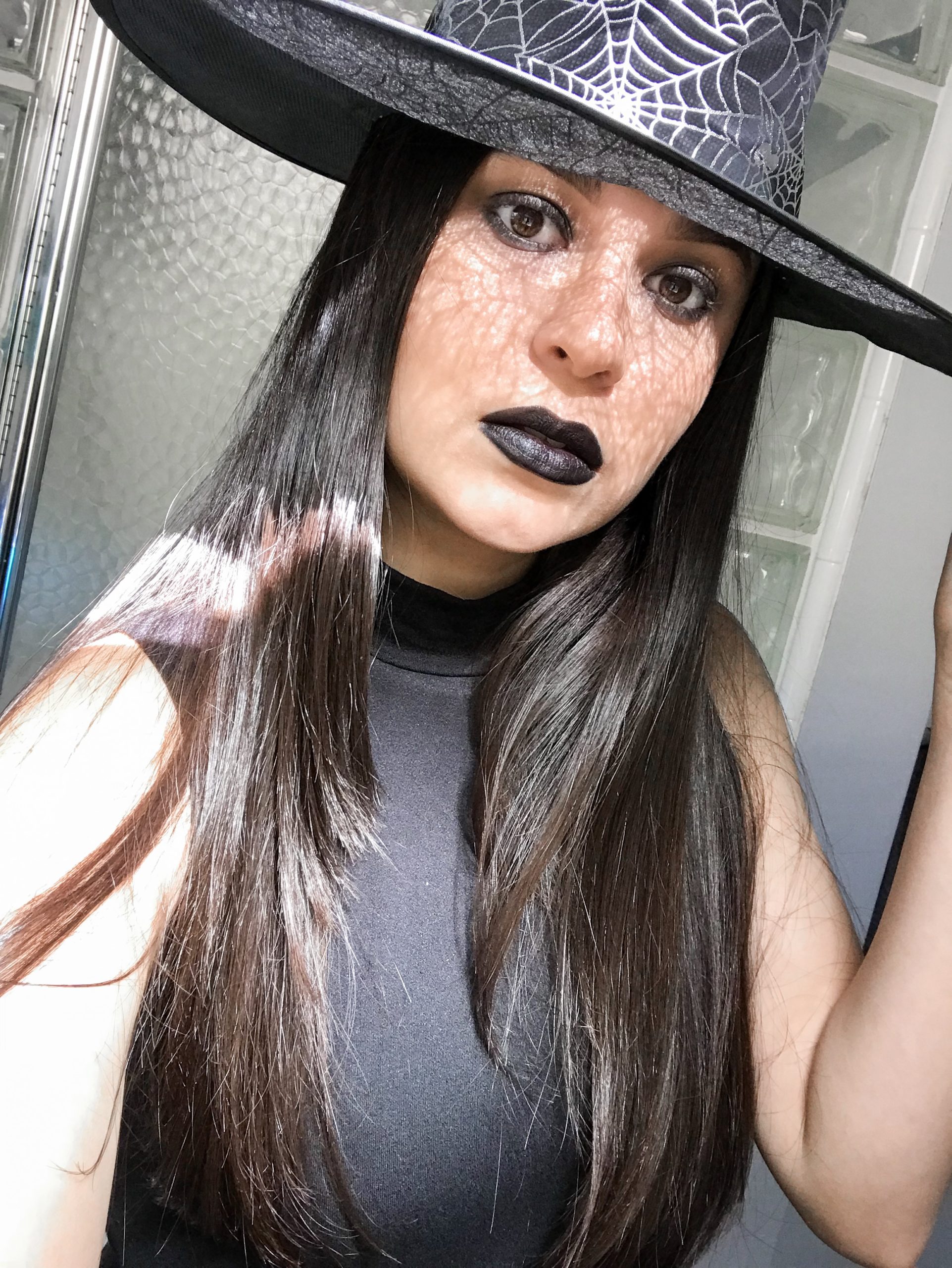 witch-halloween-costume