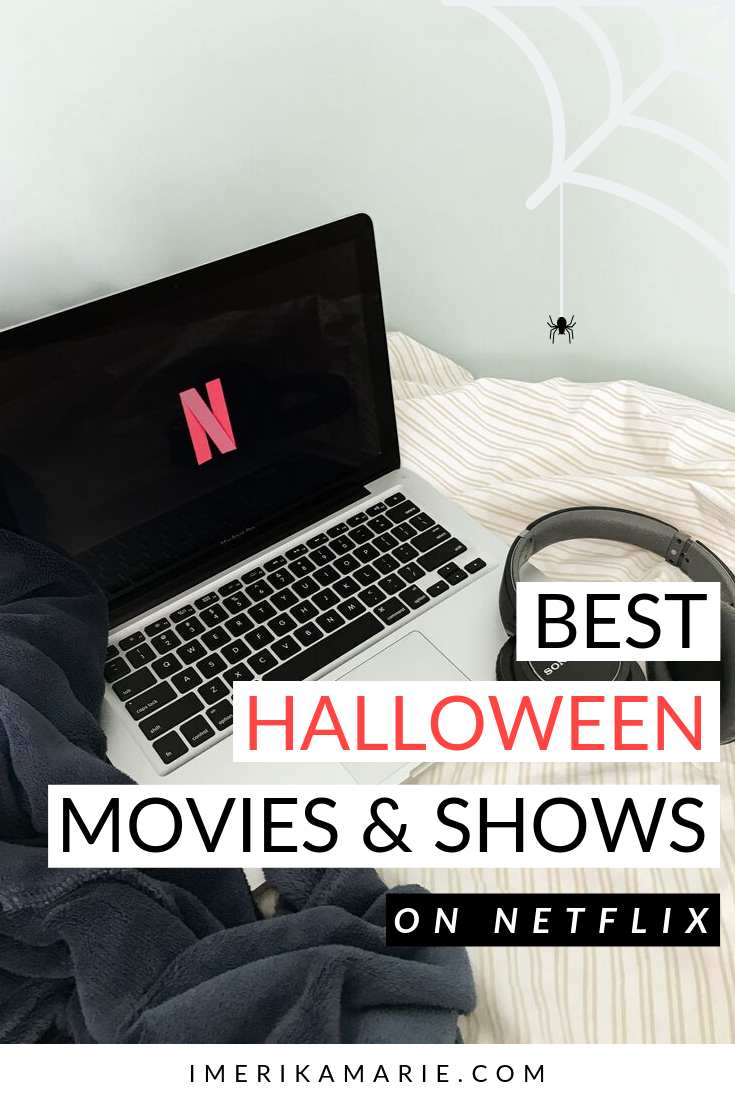 best-horror-movies-on-netflix