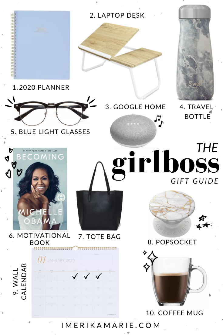 holiday-gift-guide-girlboss