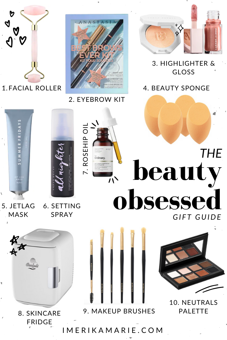 holiday-gift-guide-beauty-obsessed