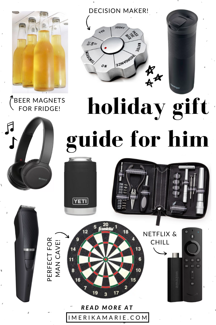 holiday-gift-guide-for-him