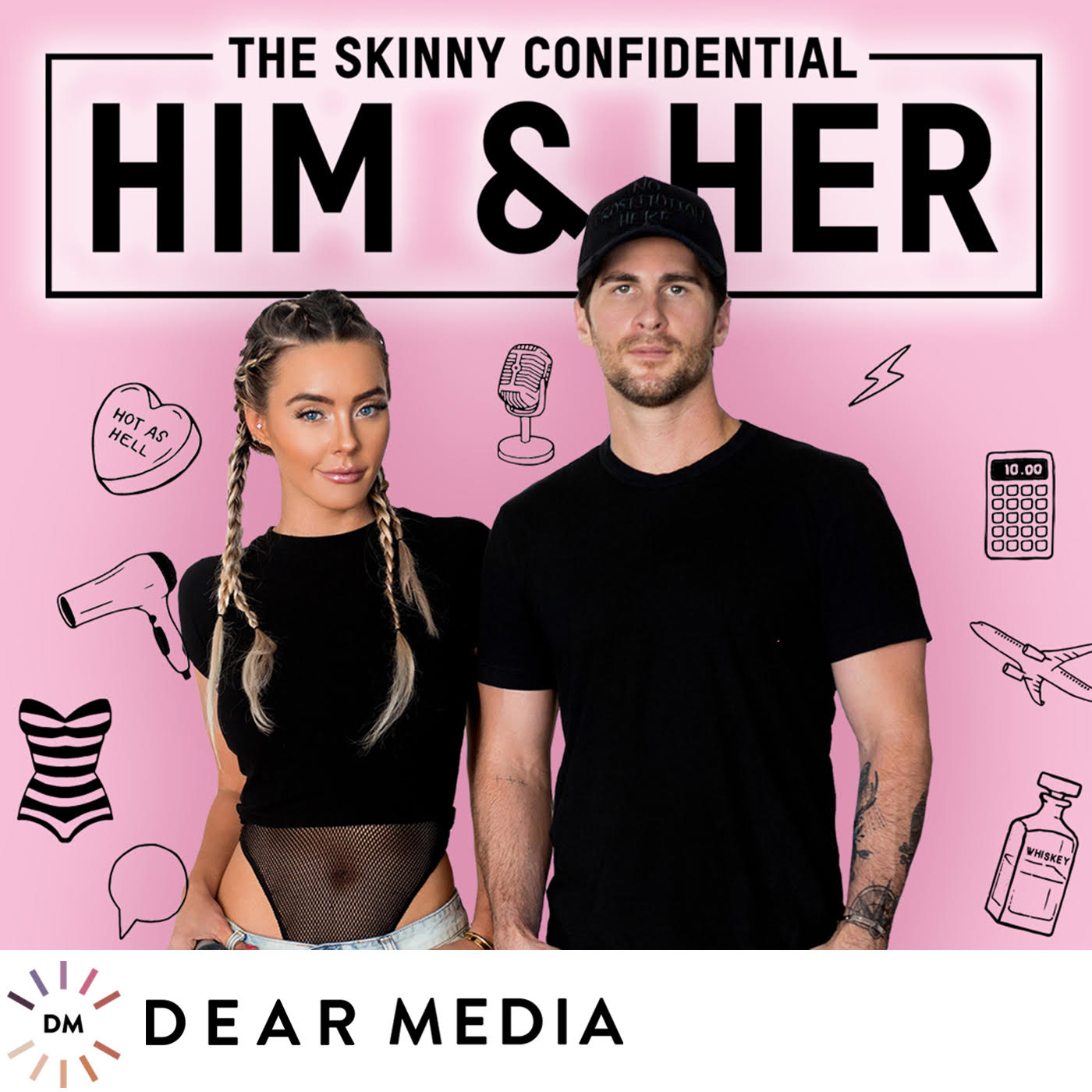 the-skinny-confidential-podcast