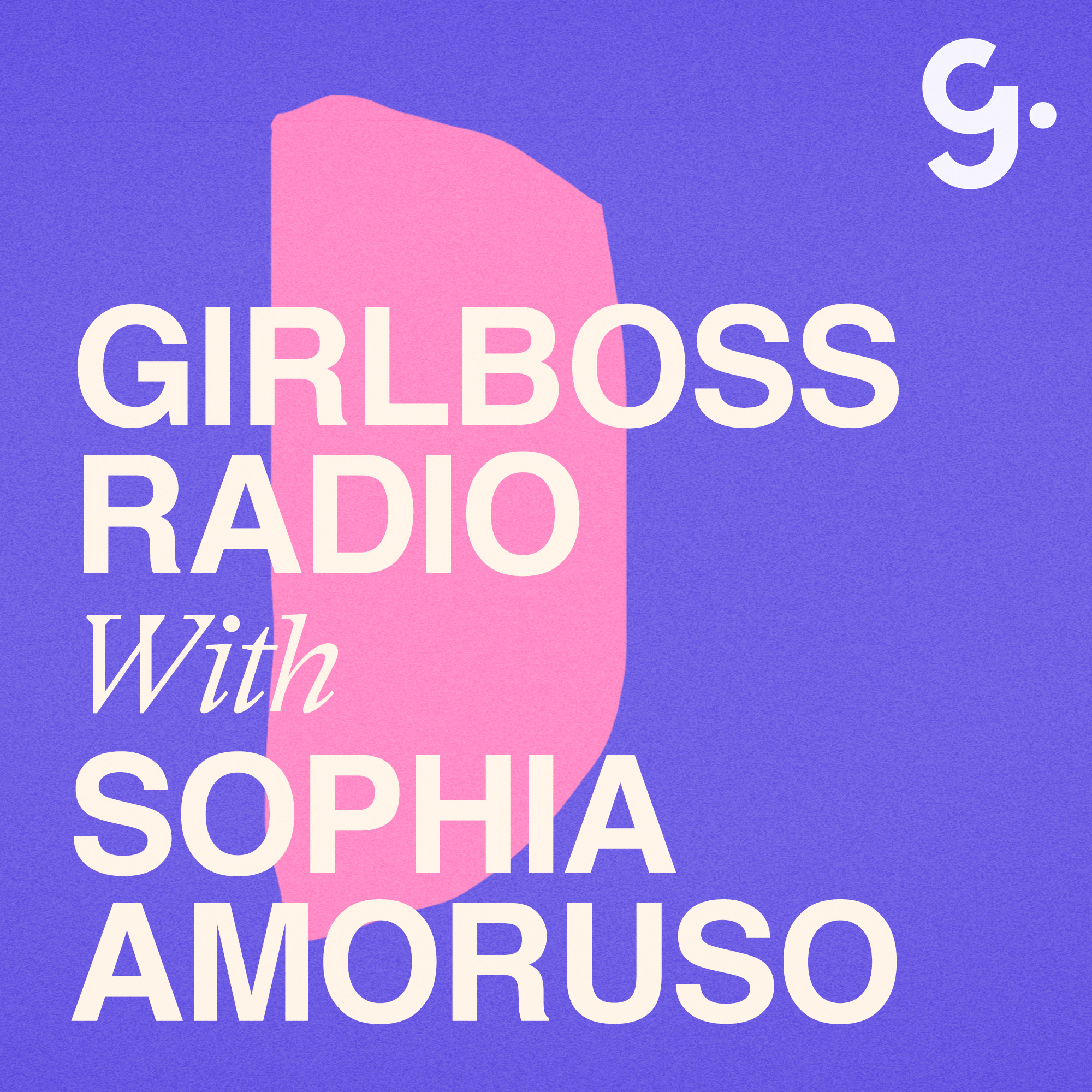 girlboss-radio-podcast