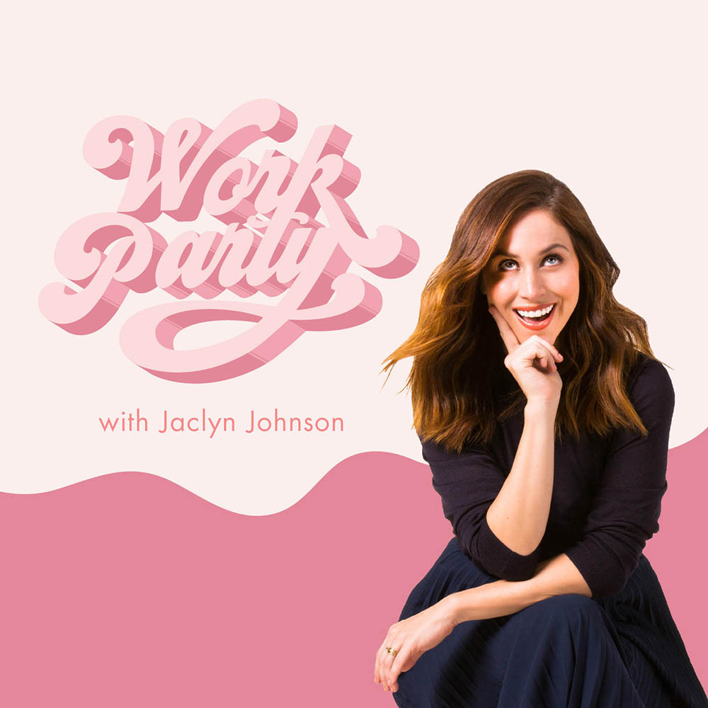workparty-podcast