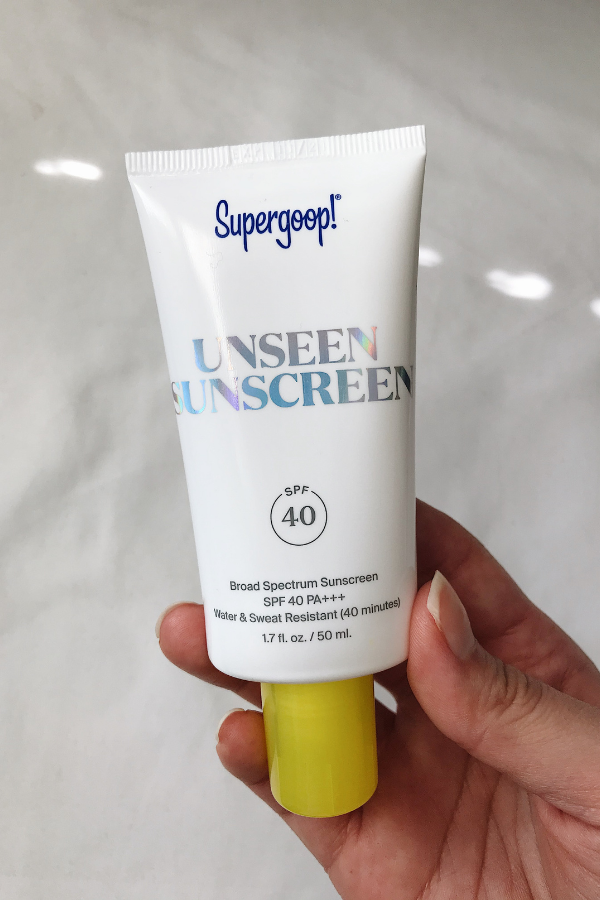 supergoop-unseen-sunscreen-review
