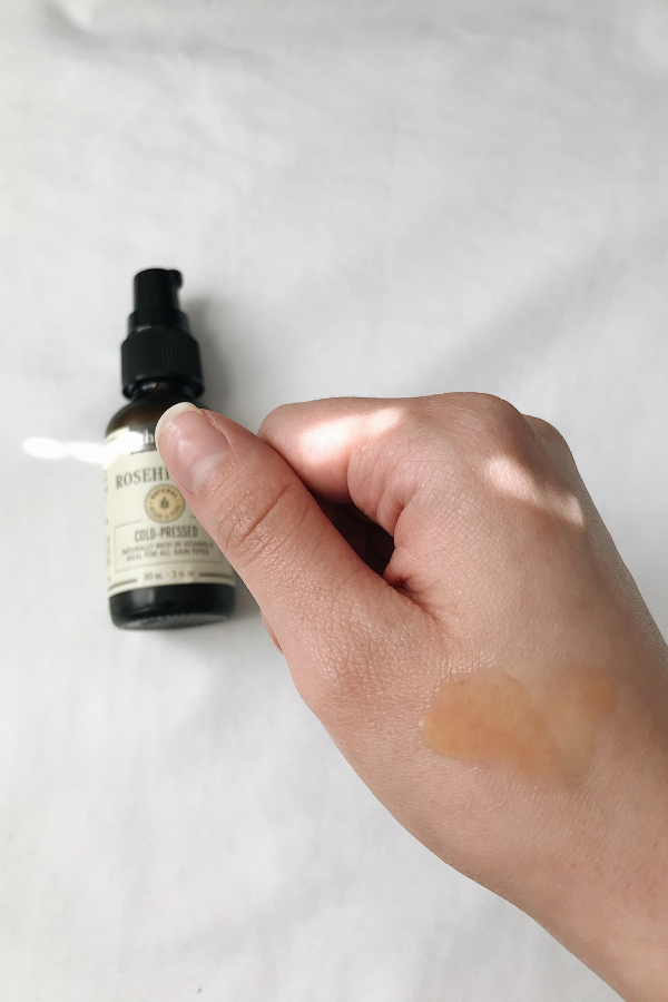 rosehip-oil-review