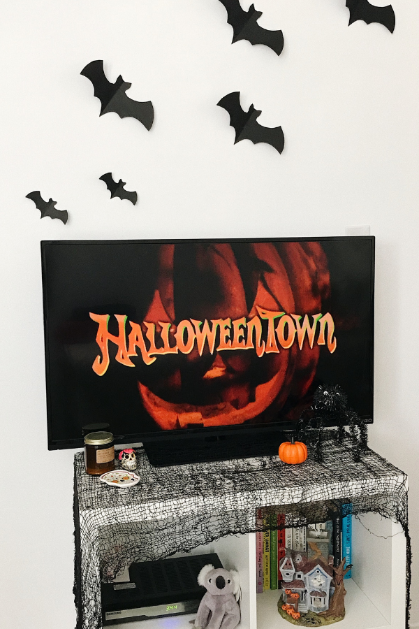 halloween-movie-guide