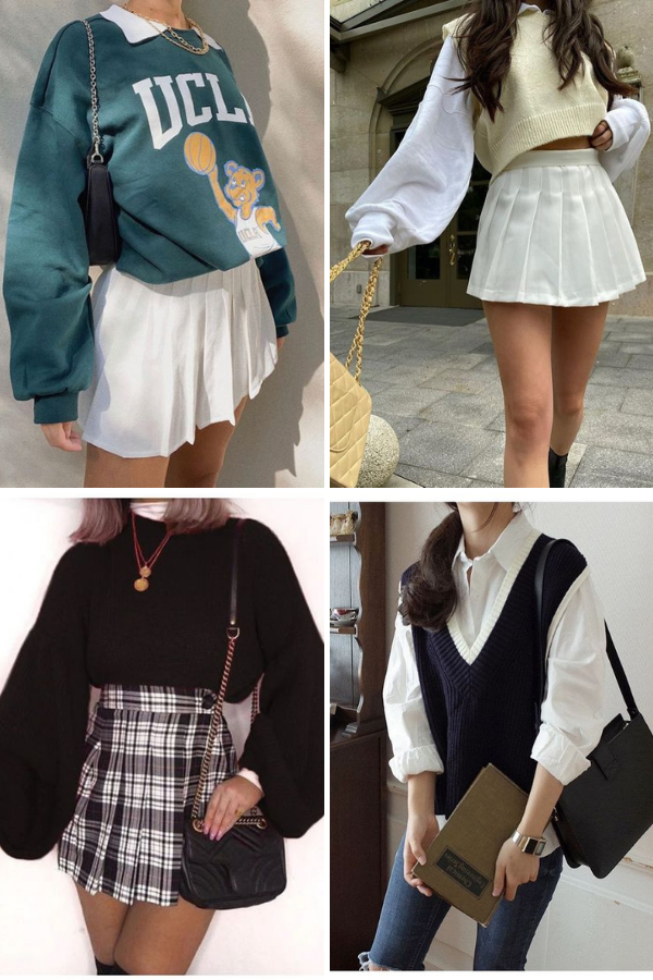 school-girl-costume