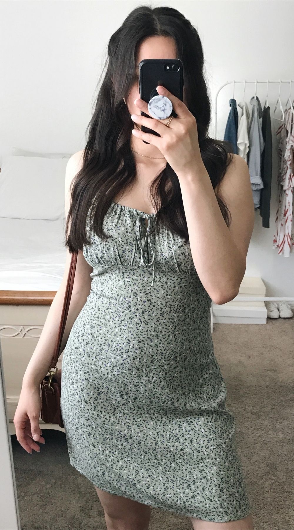 5 Casual Summer Outfit Ideas