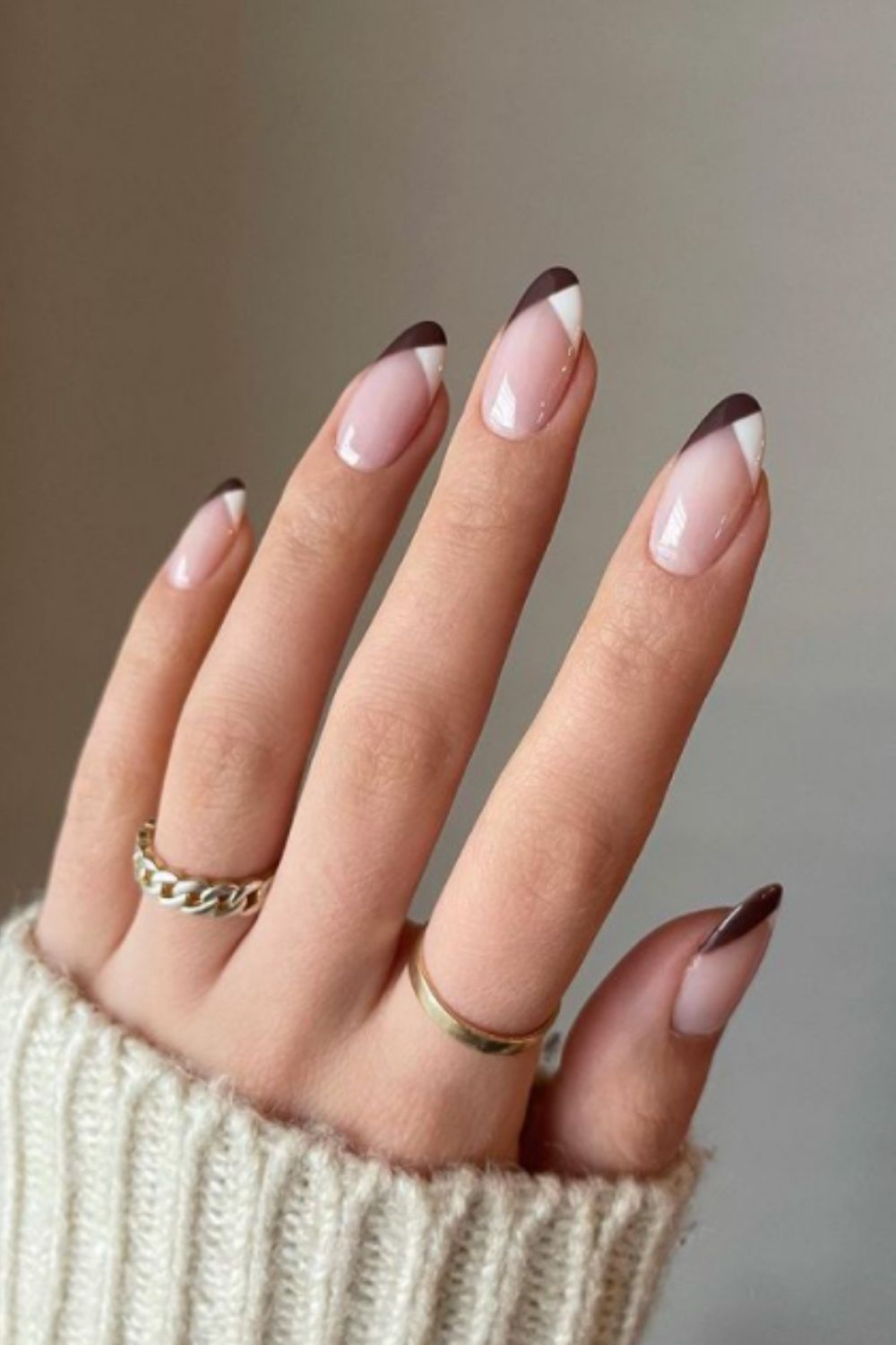 Nails for Fall 2021