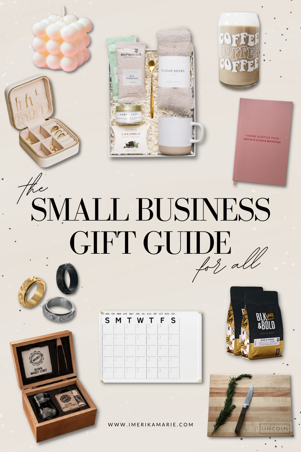 https://imerikamarie.com/wp-content/uploads/2021/11/Gift-Ideas-from-Small-Businesses-1.png