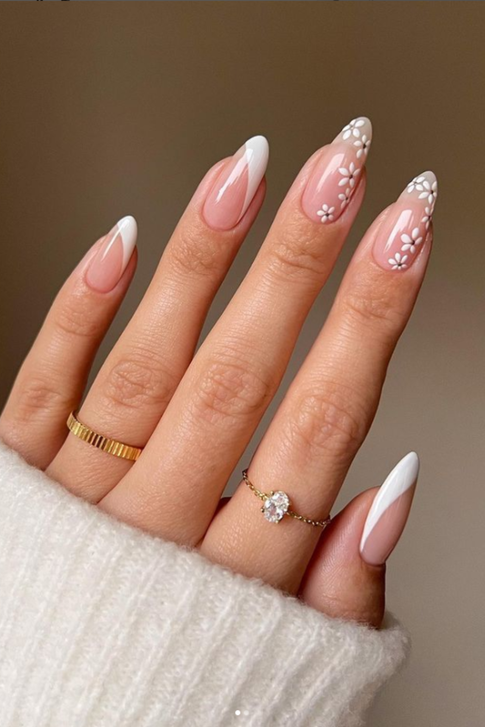 20 top Spring Aesthetic Nail Art Ideas ideas in 2024