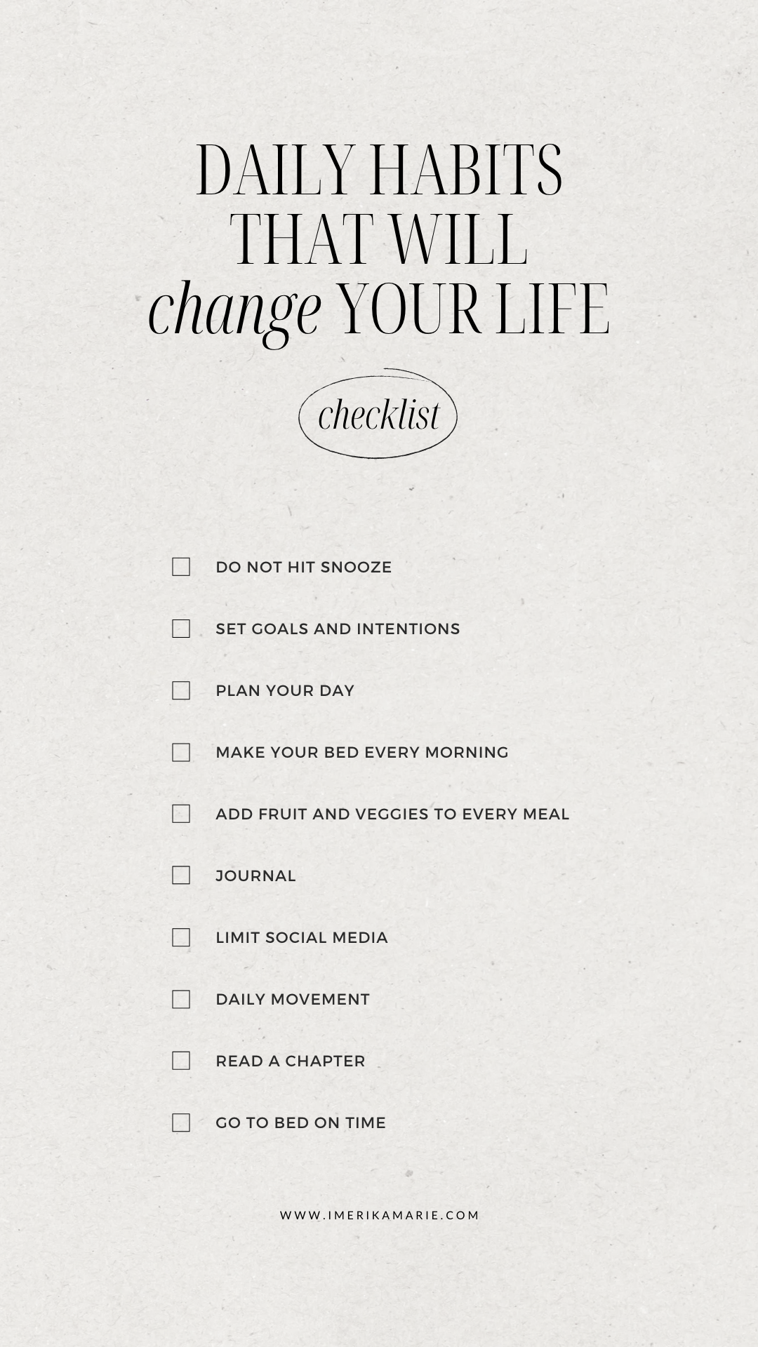 daily-habits-checklist