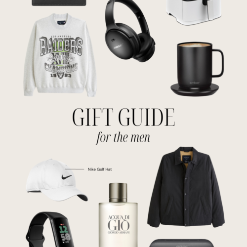 https://imerikamarie.com/wp-content/uploads/2023/11/Holiday-Gift-Guide-for-Men-2-500x500.png