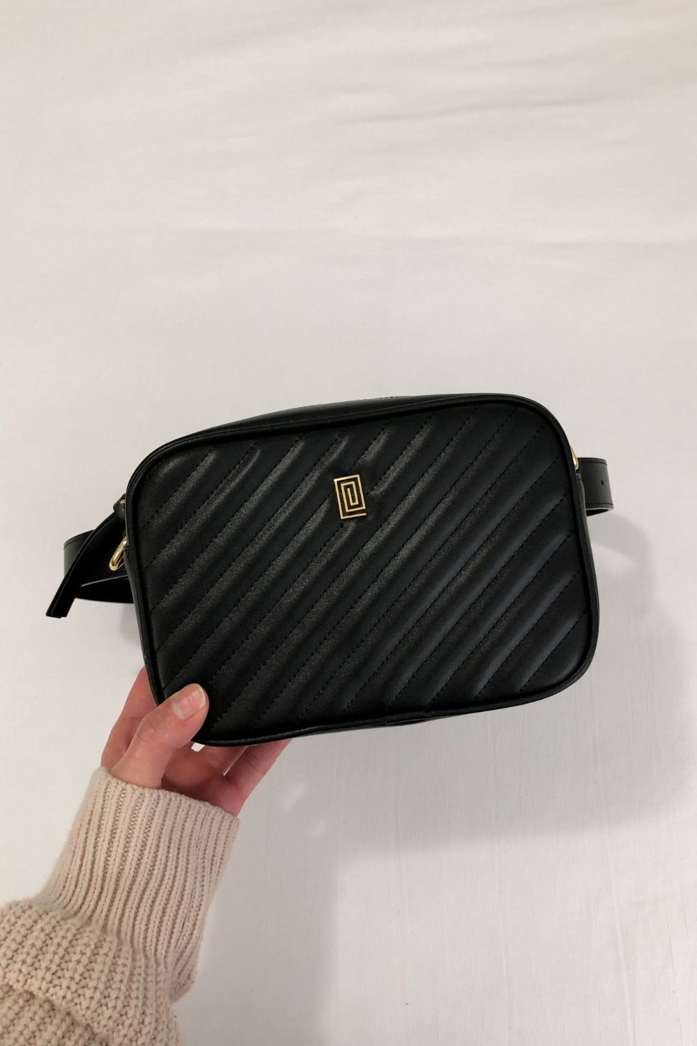 NOTIQ Review | Elegant & Sustainable Personal Organization Goods ...
